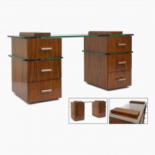 Desks & Dressing Tables