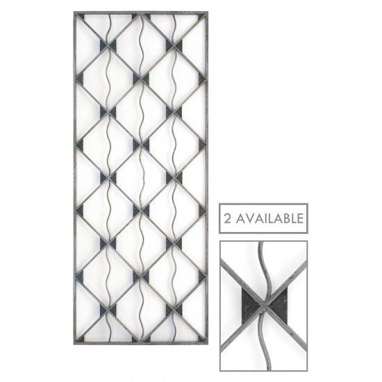 Steel Architectural Panels